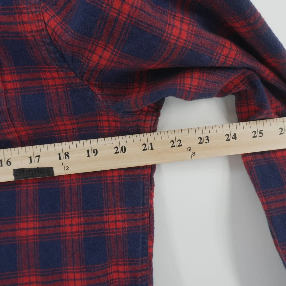 Lucky Brand lucky brand